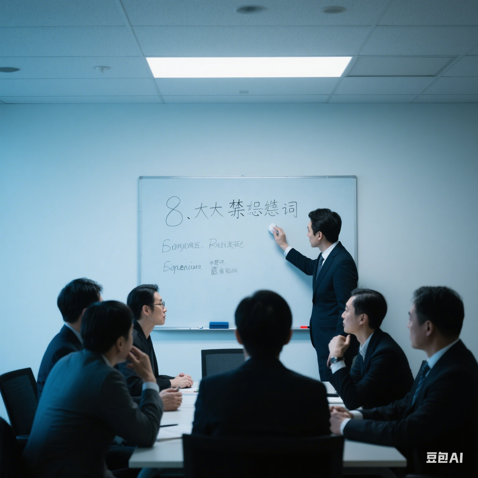 海南个体户记账报税自营和代办
